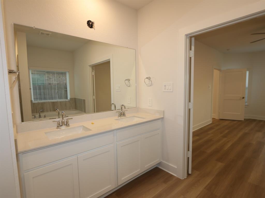 234 Augustine Way, Magnolia, Texas image 15