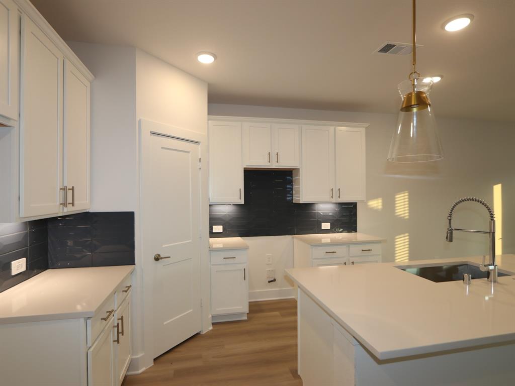 234 Augustine Way, Magnolia, Texas image 13