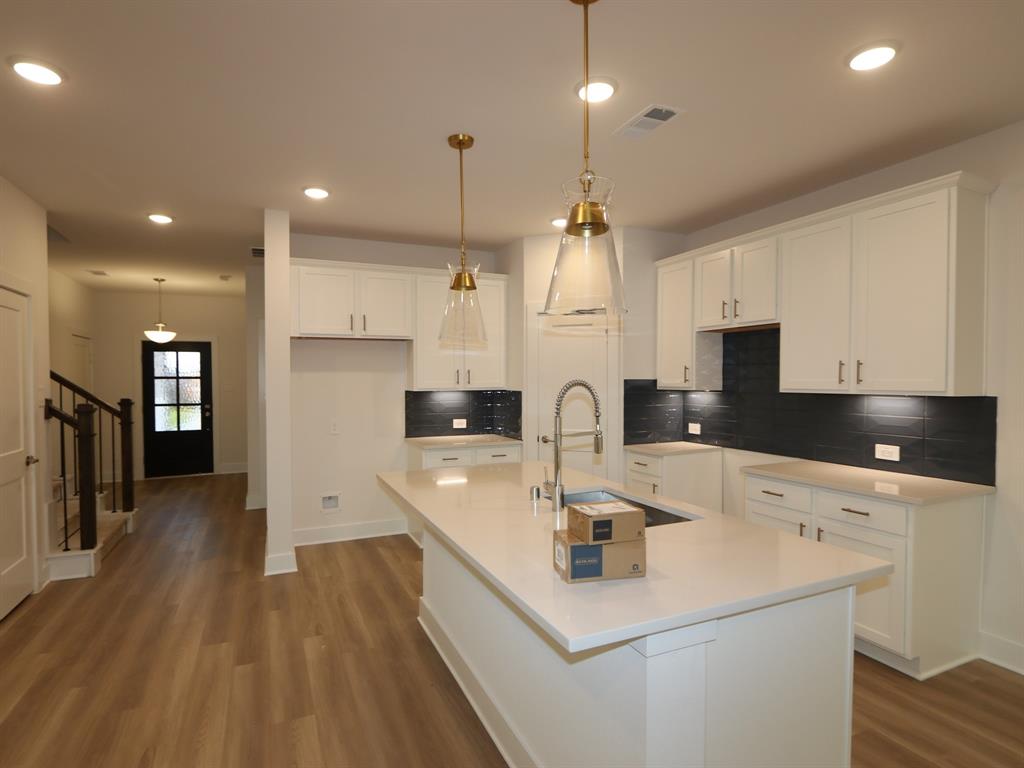 234 Augustine Way, Magnolia, Texas image 2
