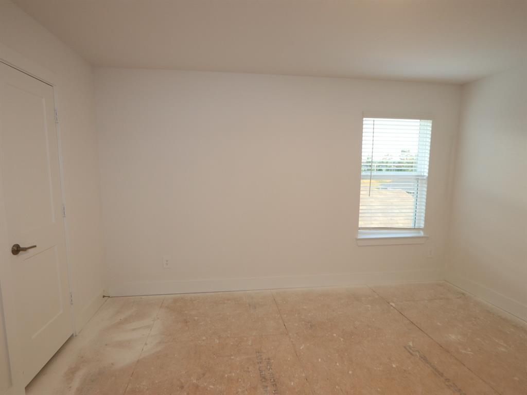 234 Augustine Way, Magnolia, Texas image 24