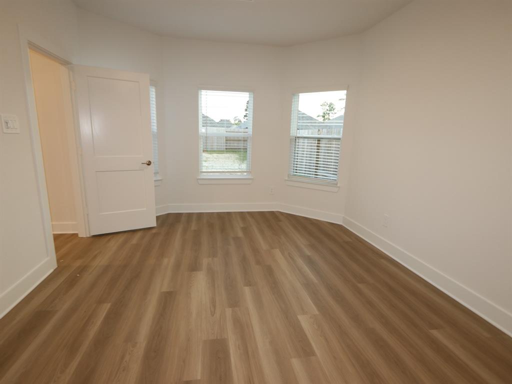 234 Augustine Way, Magnolia, Texas image 3