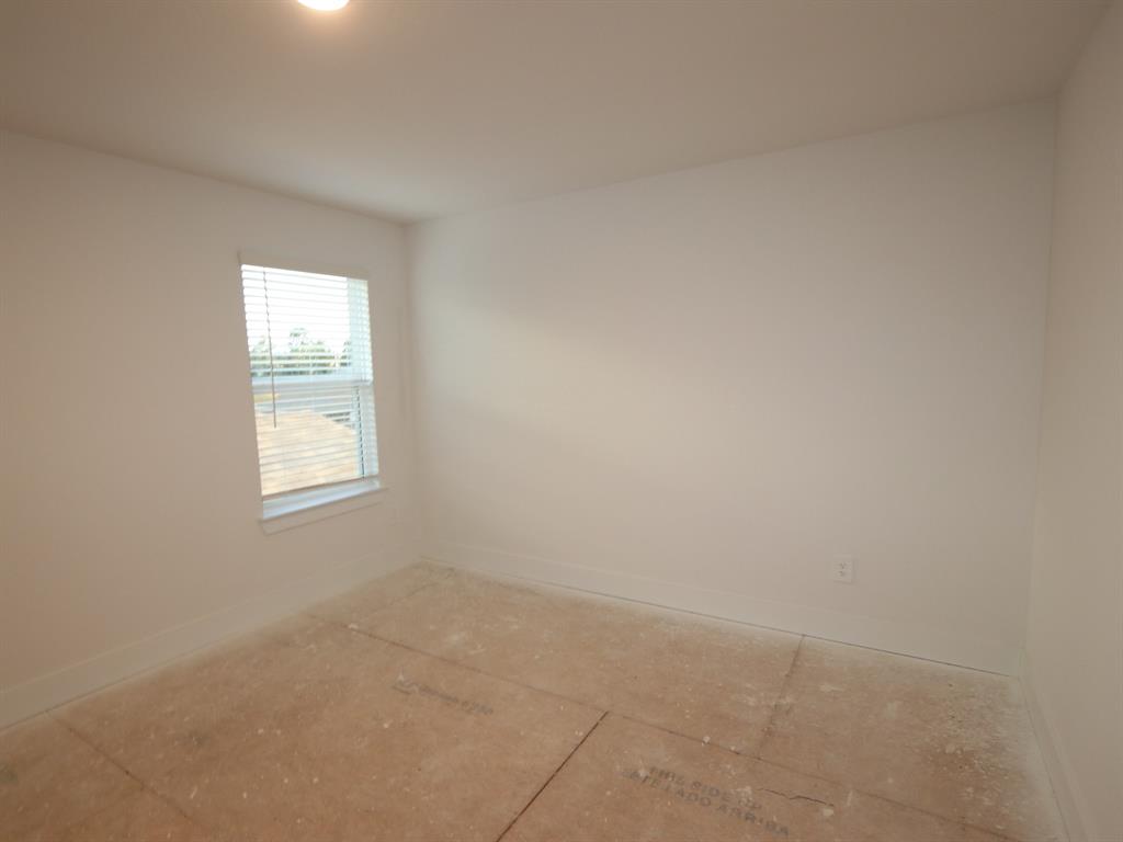 234 Augustine Way, Magnolia, Texas image 25
