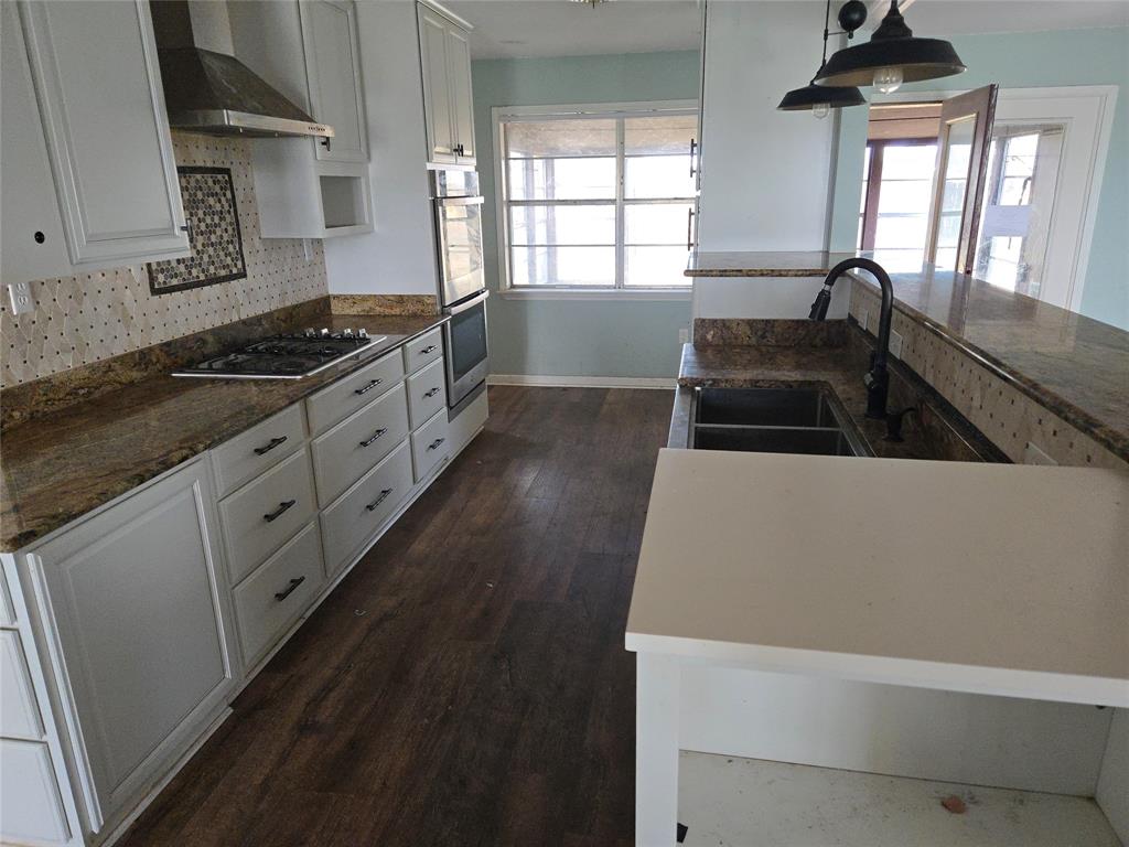 1504 Renee Street, Palacios, Texas image 18