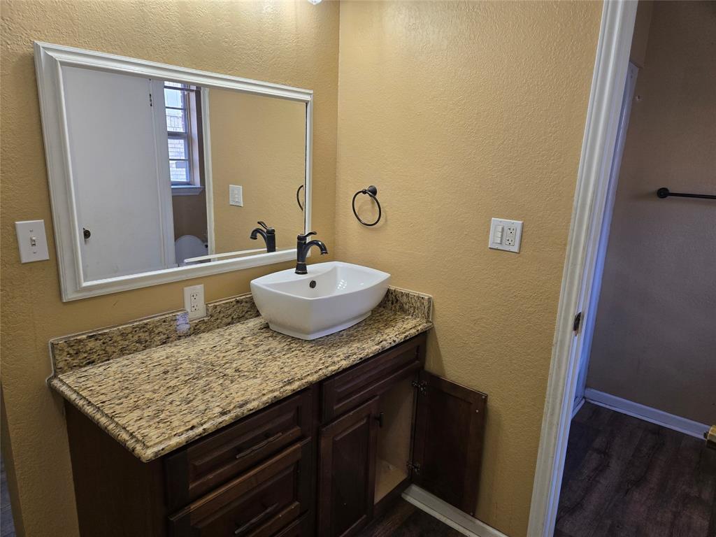 1504 Renee Street, Palacios, Texas image 15