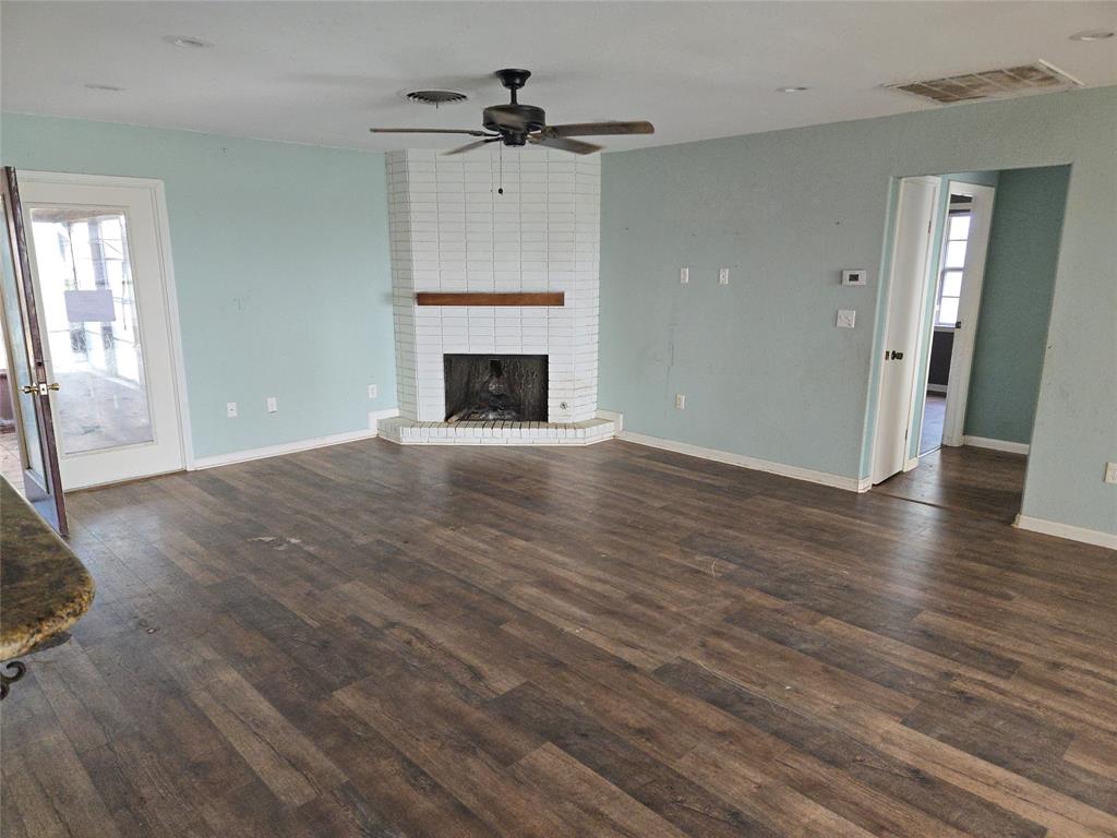 1504 Renee Street, Palacios, Texas image 17