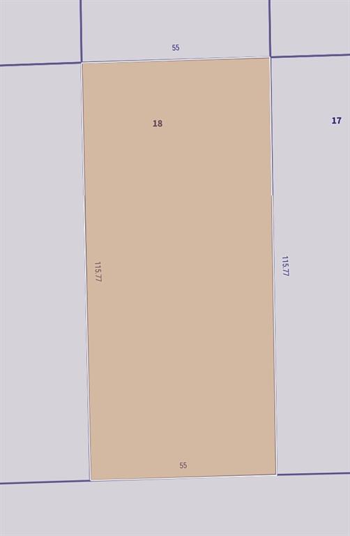 212 W Homan