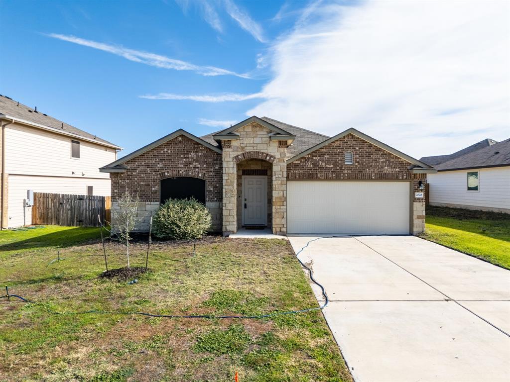 2028 Wood Duck Court, Copperas Cove, Texas image 28