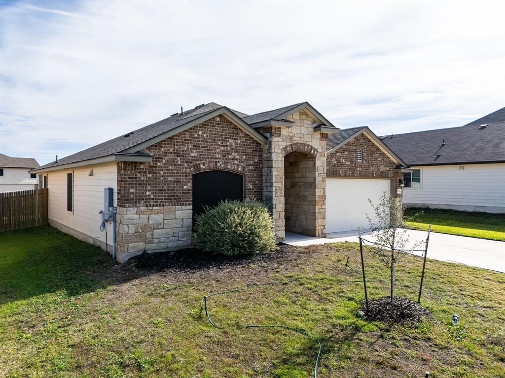 2028 Wood Duck Court, Copperas Cove, Texas image 2