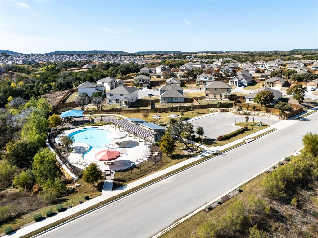 2028 Wood Duck Court, Copperas Cove, Texas image 23