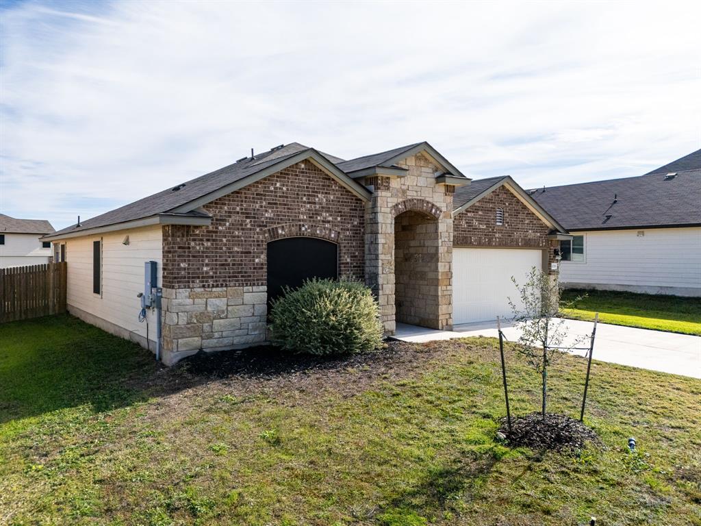 2028 Wood Duck Court, Copperas Cove, Texas image 26