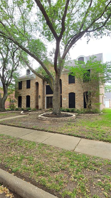 2206 Spanish Forest Lane, Richmond, Texas image 2