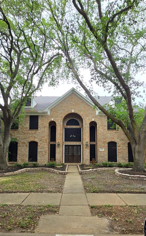 2206 Spanish Forest Lane, Richmond, Texas image 1