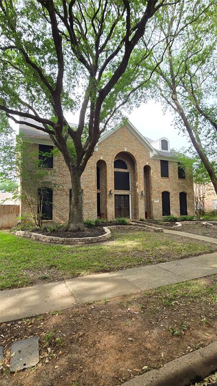 2206 Spanish Forest Lane, Richmond, Texas image 3
