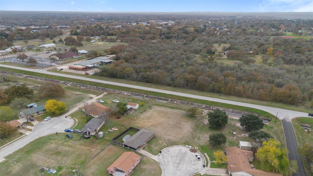 111 Heatherbrook, Somerville, Texas image 8