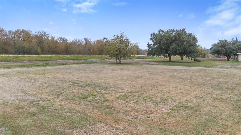 111 Heatherbrook, Somerville, Texas image 15