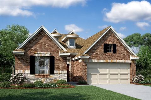 Single Family Residence in Angleton TX 1935 Parks Edge Lane.jpg