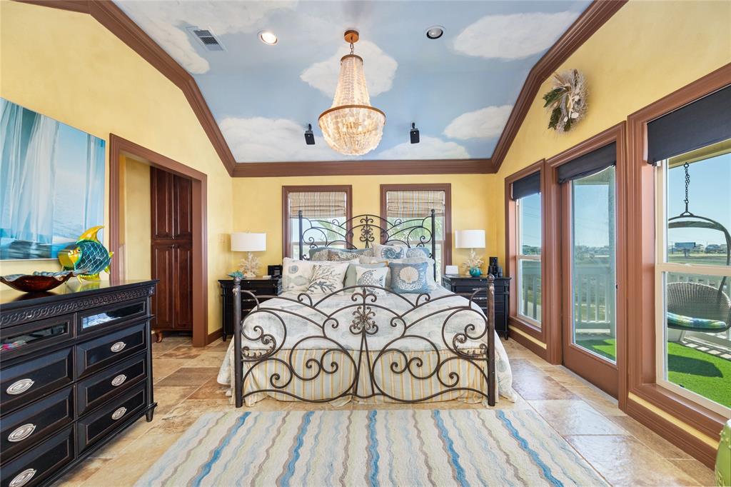 206 China Clipper Drive, Freeport, Texas image 17
