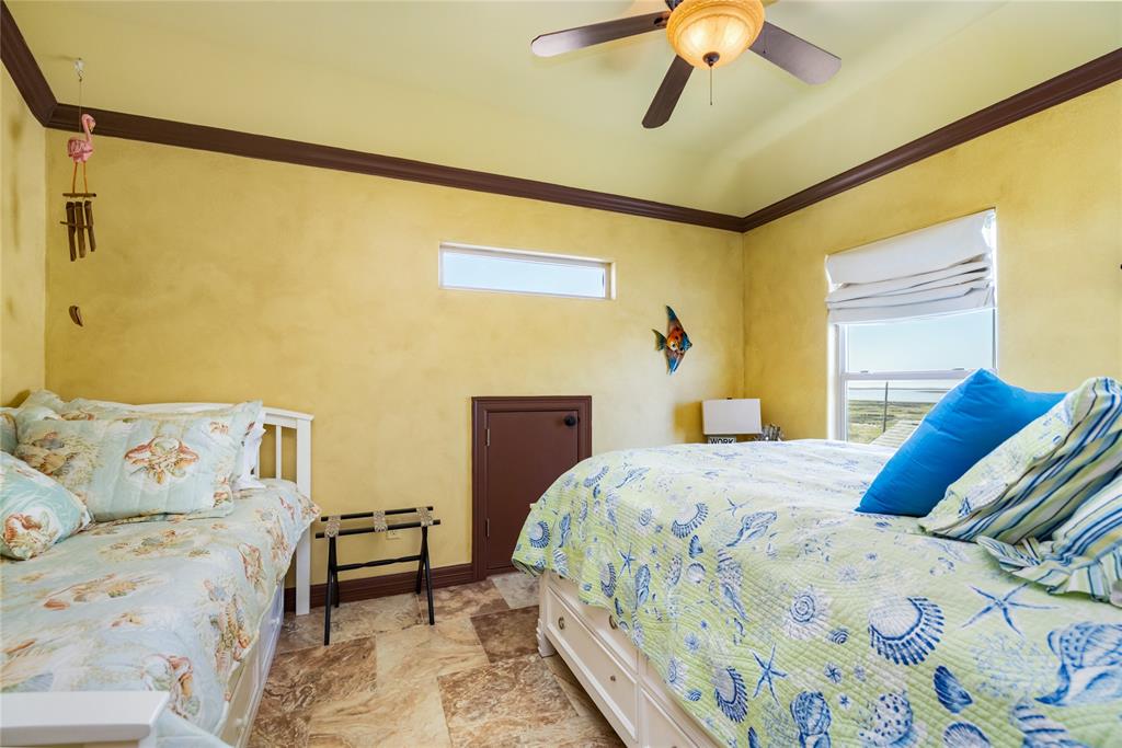 206 China Clipper Drive, Freeport, Texas image 20