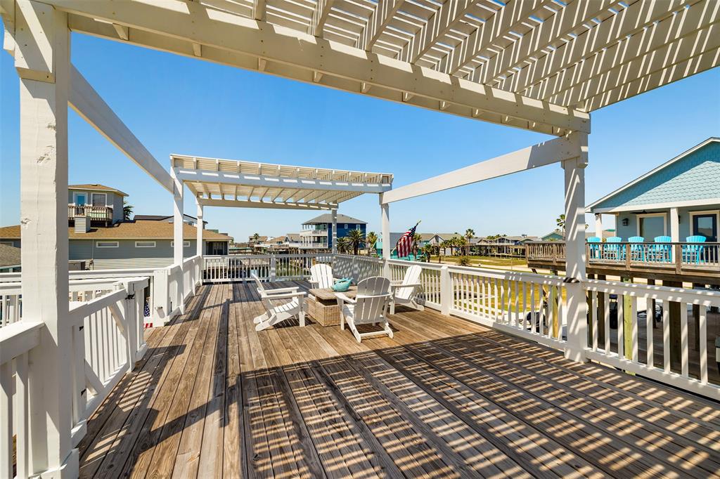 206 China Clipper Drive, Freeport, Texas image 34