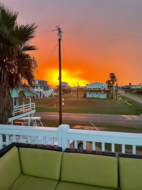 206 China Clipper Drive, Freeport, Texas image 47
