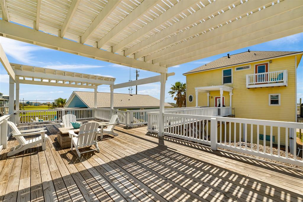 206 China Clipper Drive, Freeport, Texas image 35