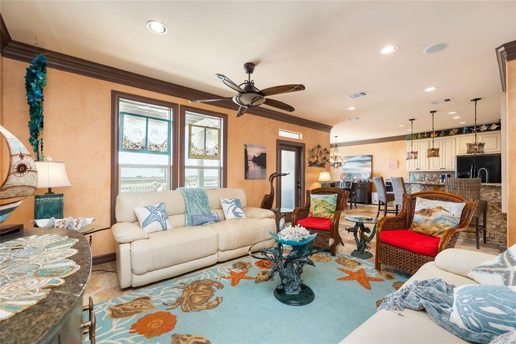 206 China Clipper Drive, Freeport, Texas image 6