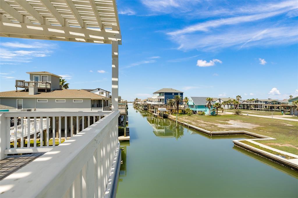 206 China Clipper Drive, Freeport, Texas image 37