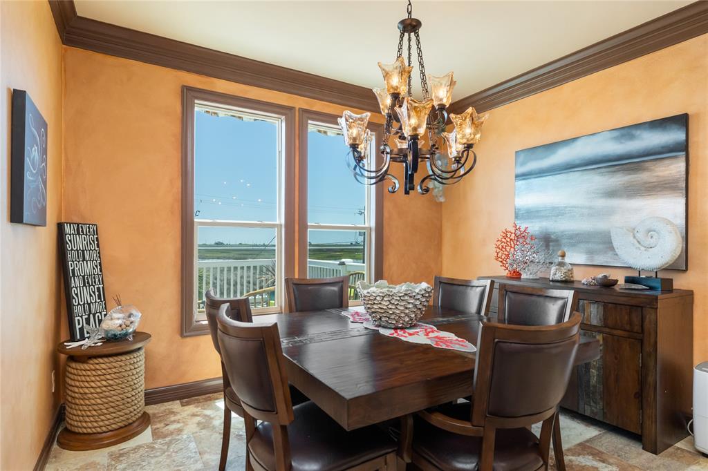 206 China Clipper Drive, Freeport, Texas image 9