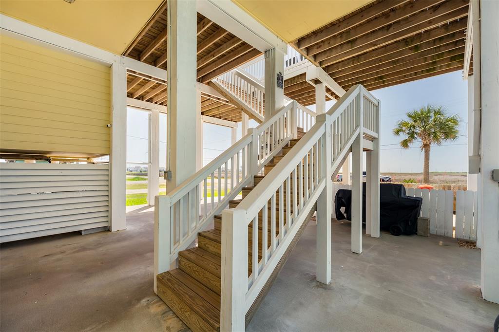 206 China Clipper Drive, Freeport, Texas image 24