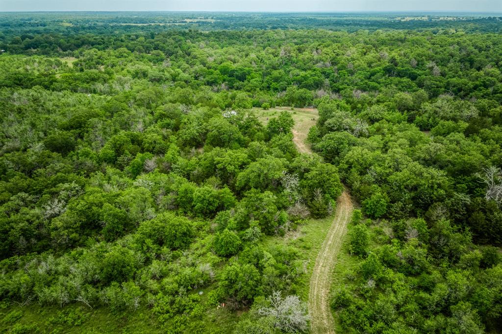 1136 Private Road 4291
