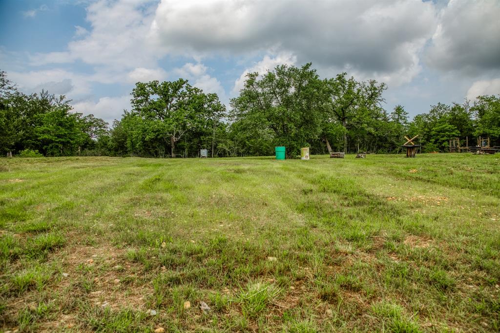 1136 Private Road 4291, Dime Box, Texas image 8