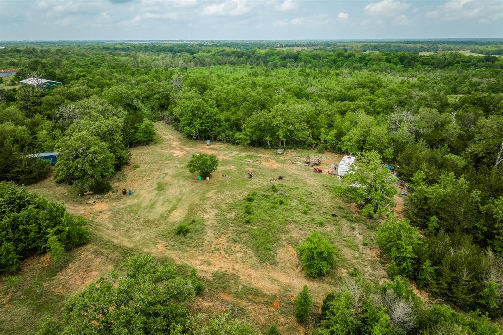 1136 Private Road 4291, Dime Box, Texas image 27
