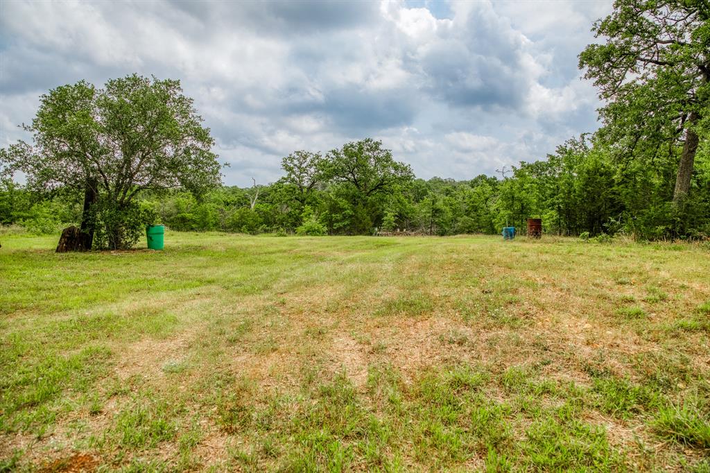 1136 Private Road 4291, Dime Box, Texas image 7