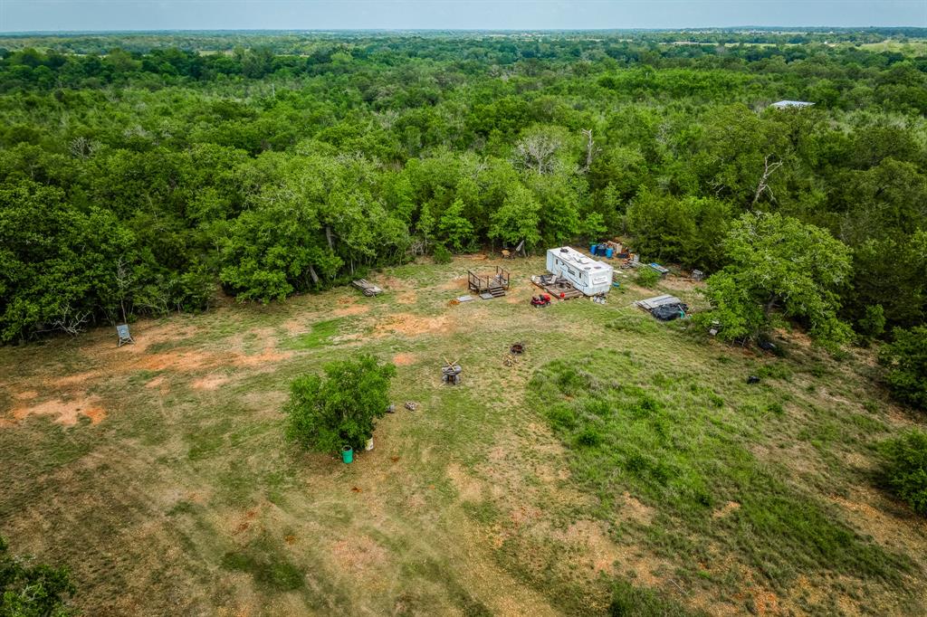 1136 Private Road 4291, Dime Box, Texas image 31
