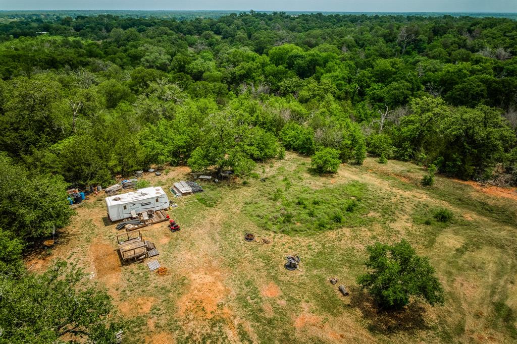 1136 Private Road 4291, Dime Box, Texas image 33