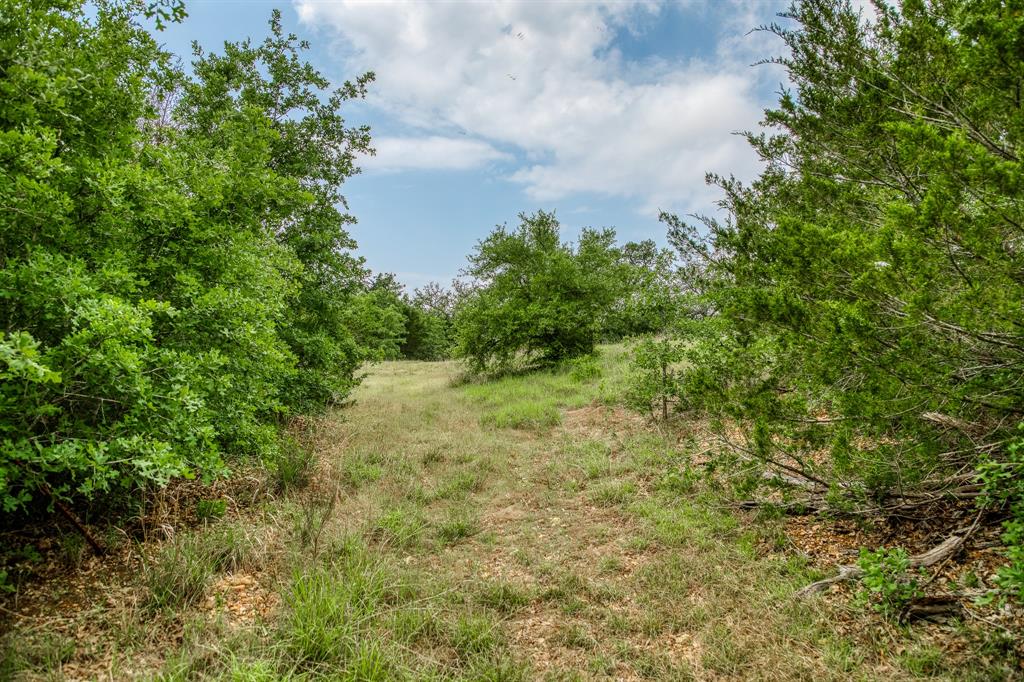 1136 Private Road 4291, Dime Box, Texas image 6