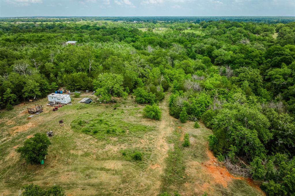 1136 Private Road 4291, Dime Box, Texas image 26