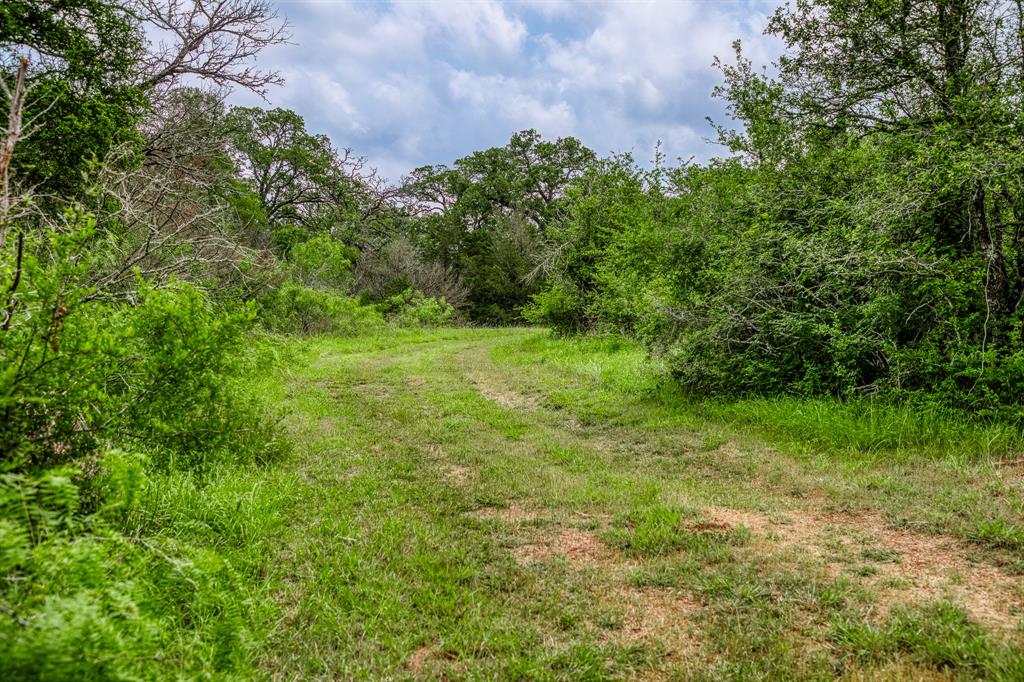 1136 Private Road 4291