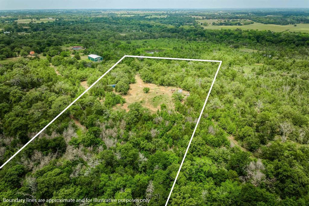 1136 Private Road 4291, Dime Box, Texas image 29