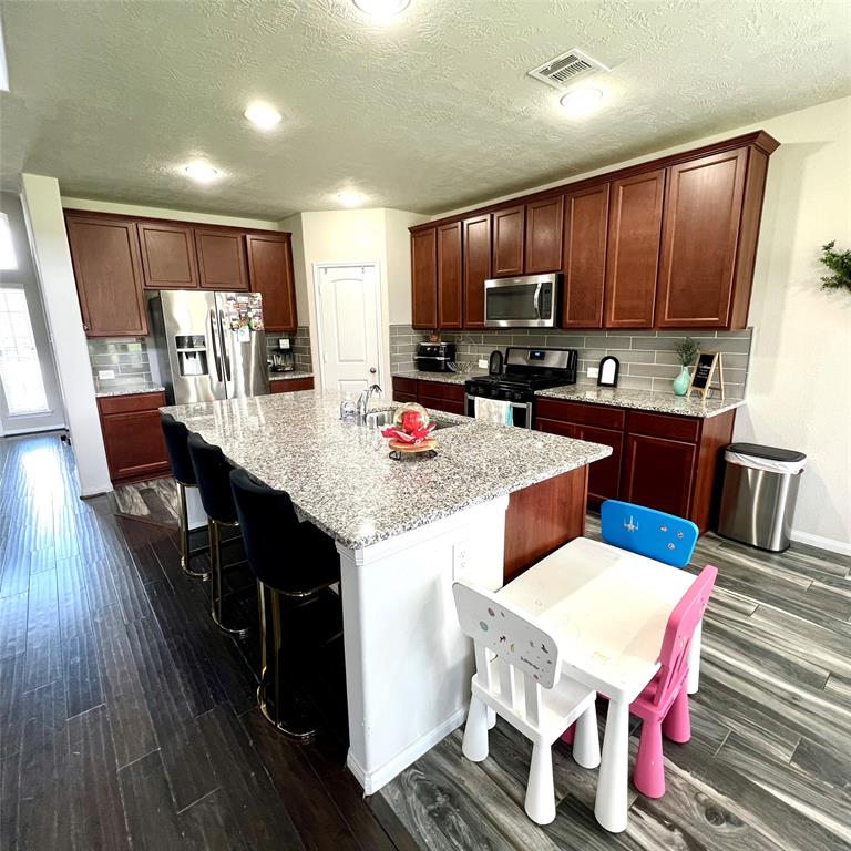 21203 Flowering Dogwood Circle