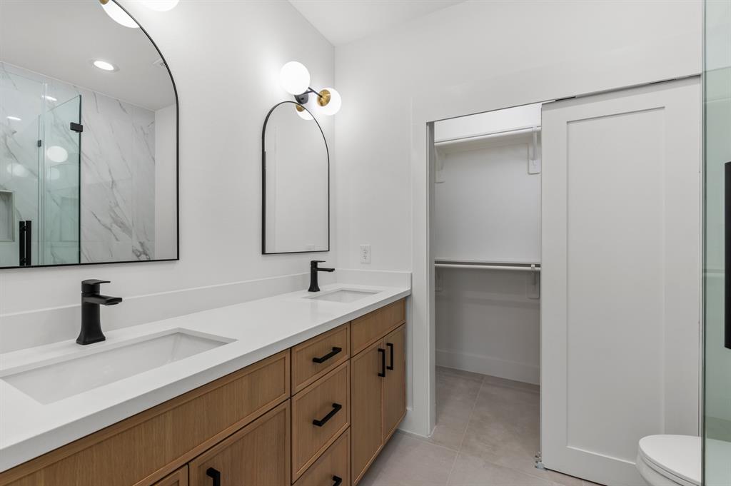 1807 Sakowitz Street, Houston, Texas image 14