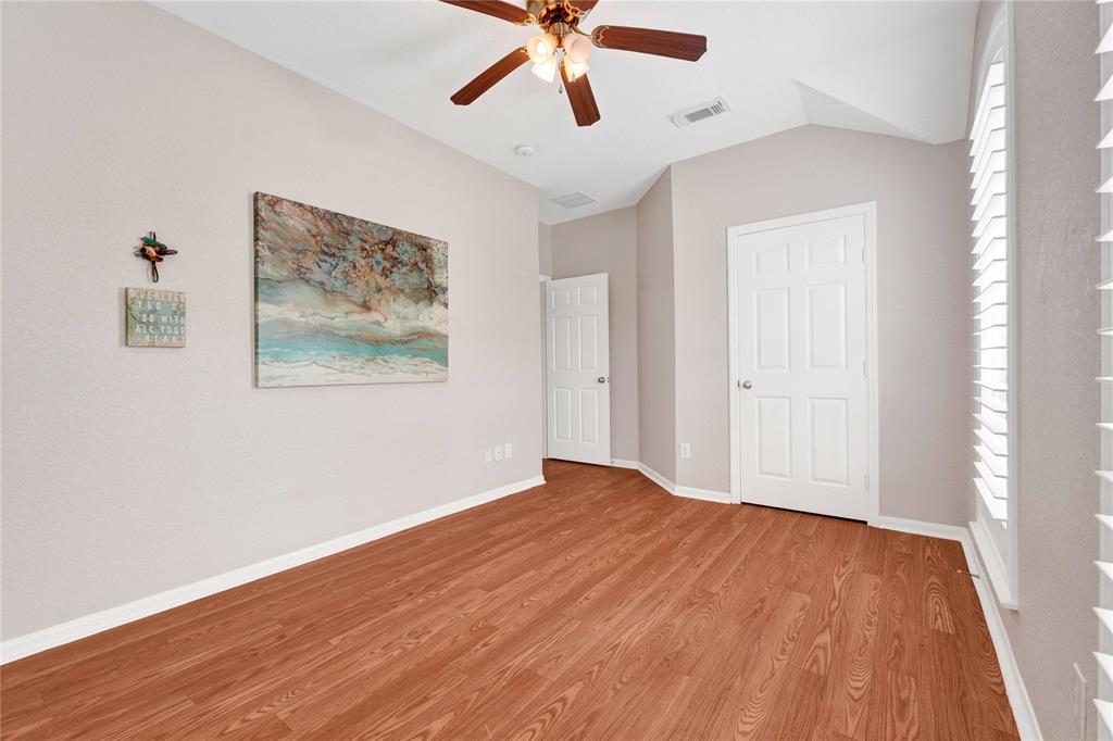2988 Creek Falls Court, Pearland, Texas image 31