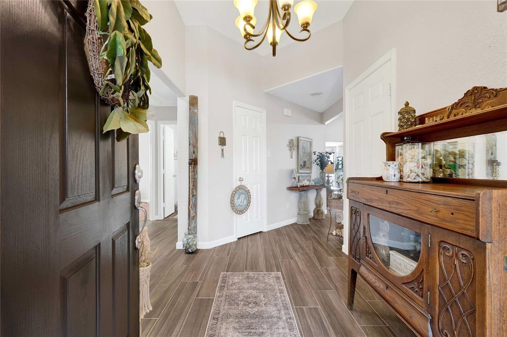 2988 Creek Falls Court, Pearland, Texas image 5