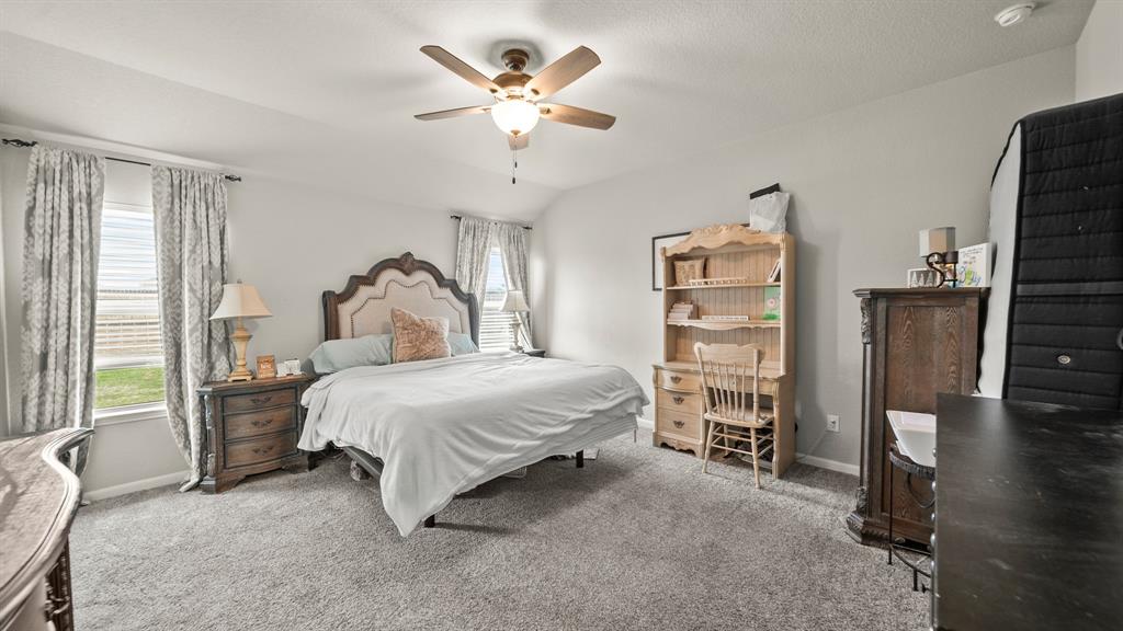 29506 Breakwater Drive, Katy, Texas image 11