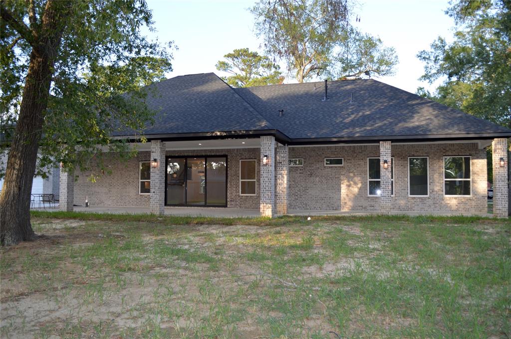 3411 Newman Drive, Baytown, Texas image 46