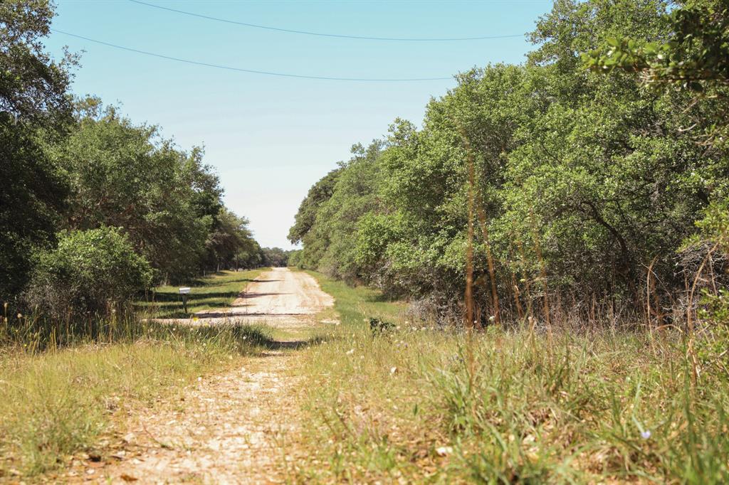 0000 County Road 14d/14e, Hallettsville, Texas image 22