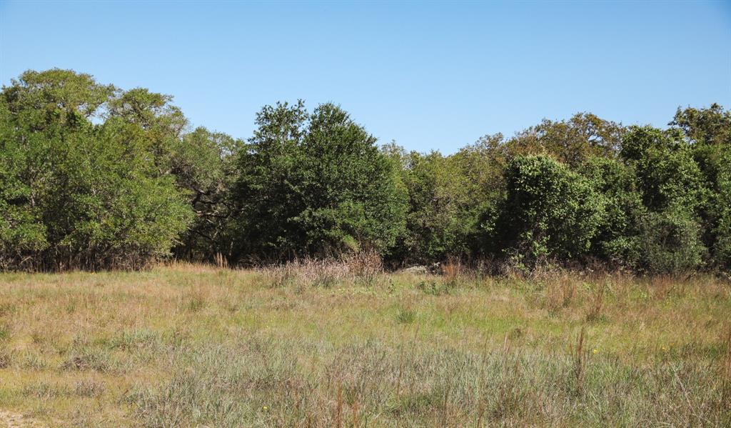 0000 County Road 14d/14e, Hallettsville, Texas image 12