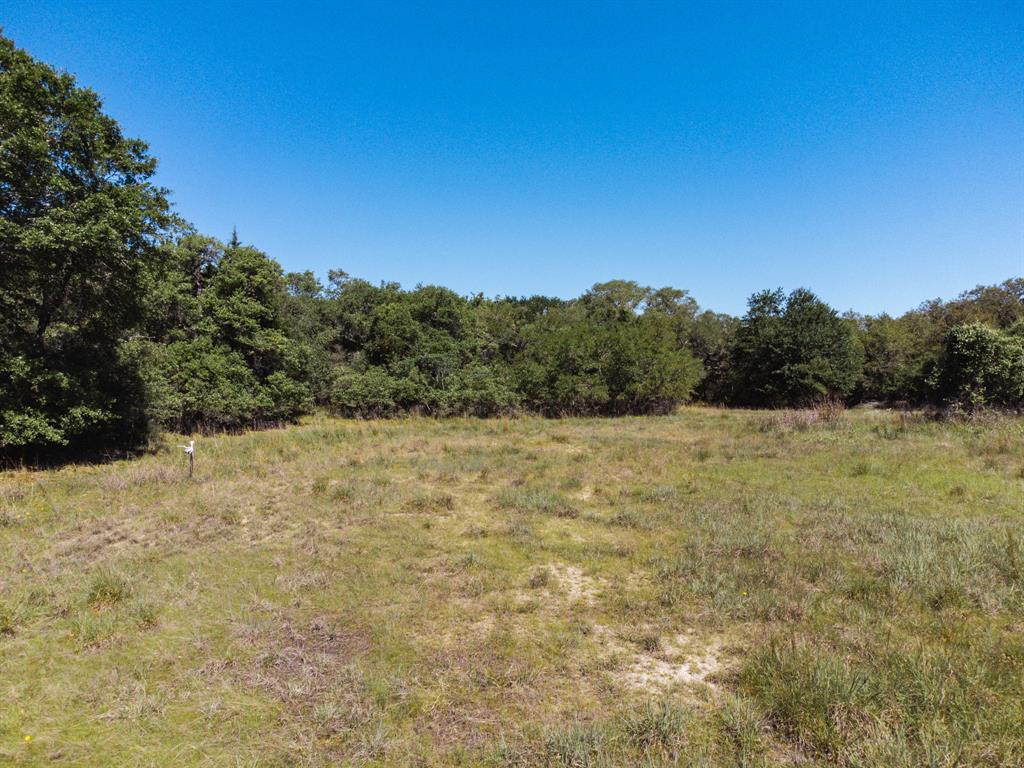 0000 County Road 14d/14e, Hallettsville, Texas image 26