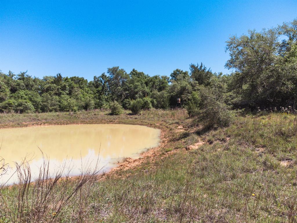 0000 County Road 14d/14e, Hallettsville, Texas image 38