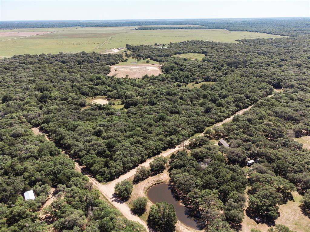 0000 County Road 14d/14e, Hallettsville, Texas image 27